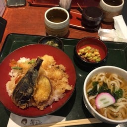 SANBEI