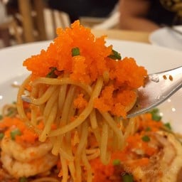 คำนี้ที่สุด