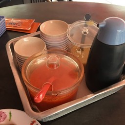 เครื่องปรุง