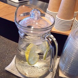 Rethink Cafe