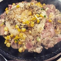 Paper Lunch Aeon Mall, Phnom Penh Aeon Mall, Phnom Penh