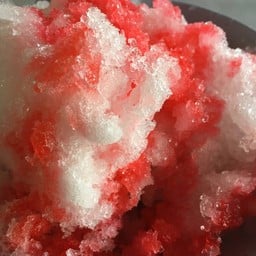 โอเอ๋วถั่ว