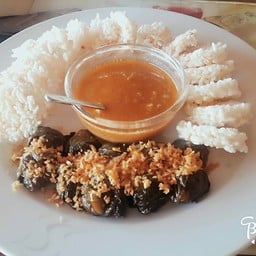 Santiburi