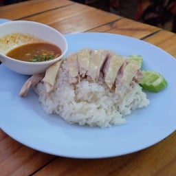 เจ๋งเป้ง