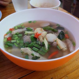45 ฿