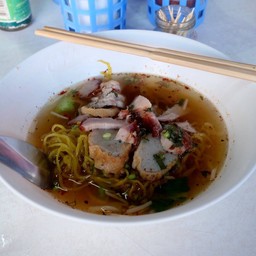 30 บาท