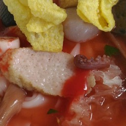 อิ่ม อร่อย โภชนา