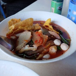 30 บาท
