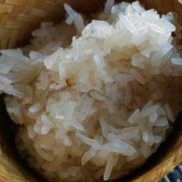 เลอะเทอะ​เปรอะเปื้อน​หลายหลายสี