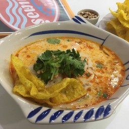 ก๋วยเตี๋ยวปลาด๊อกเตอร์