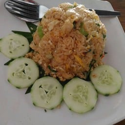 Hometown Restaurant & Bar