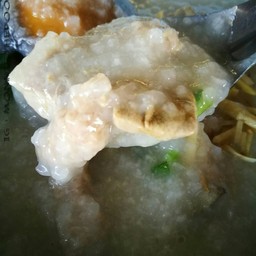 เครื่องเพียบ