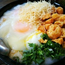 30฿ น่ากินอย่างแรงส์!!!!!