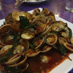 อร่อยระดับเทพ