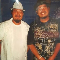 ไม่รู้ใครเป็นใครค่ะ