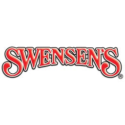 Swensen's เดอะมอลล์ท่าพระ