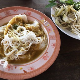 ครัวนคร สาขา1 ท่าม่วง