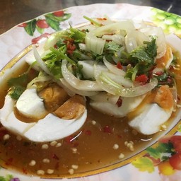ปุ้ย ข้าวต้มโต้รุ่ง