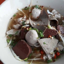 อร่อยมากค่ะ ไม่เคยผิดหวังเลยยย