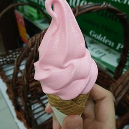 รสที่รอคอยมานาน กว่าจะได้เจอ อร่อยฟินจริงๆ หวานๆ  ฟินๆ ชอบ
