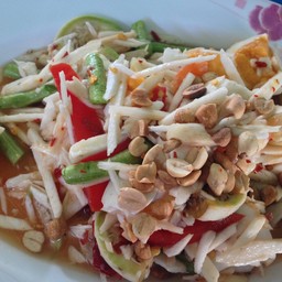 30.-บาท