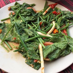 ครัวทะเลวิว