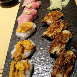 ปลาไหลมีแต่ก้าง สะเทือนใจจุง