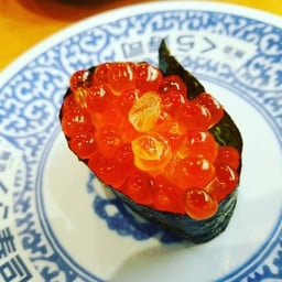 Kurasushi