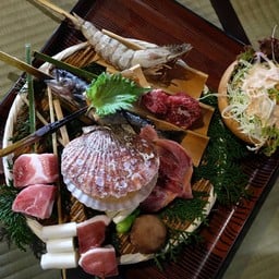 Sanrokuen