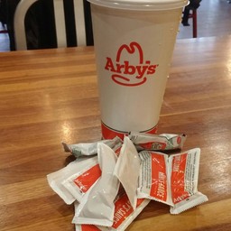 Arby's New York, USA