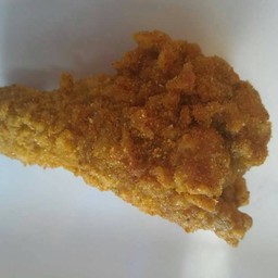 ไก่วิ้งแซ่บ