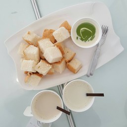 นุ่ม อร่อยมาก