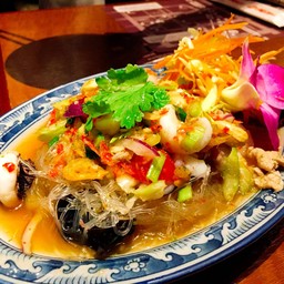 ส้มโอ Shin-okubo