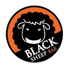 Black Sheep Bar