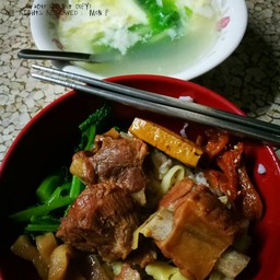 สองอย่าง 80 NTD