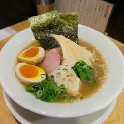篝