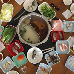 ก่อนทาน