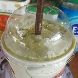 กาแฟนอกบ้าน