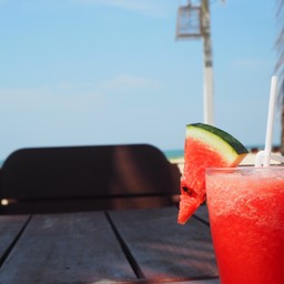 The Kib Resort & spa