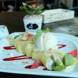 ราคา 129 บาท