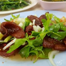 ธานีโภชนา