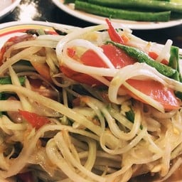 ไก่ทอดเดชา เกษตร-นวมินทร์ เกษตร-นวมินทร์