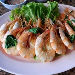 อร่อยมาก ฟินสุด