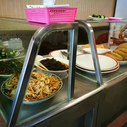 อาหารอื่นๆ