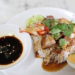 ซินฮะเส็ง