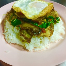 ร้านดมควัน