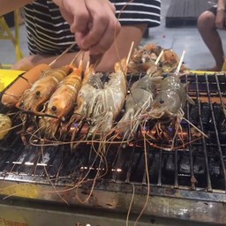 เราเกิดมาเพื่อสิ่งนี้