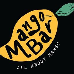 The Mango Bar