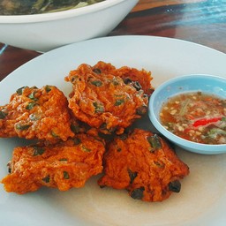 ขอสดใหม่กว่านี้