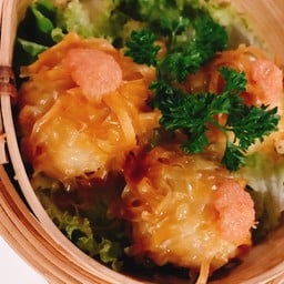 Circle Restaurant